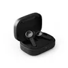 Headset Bang & Olufsen BeoPlay EX Photo 8