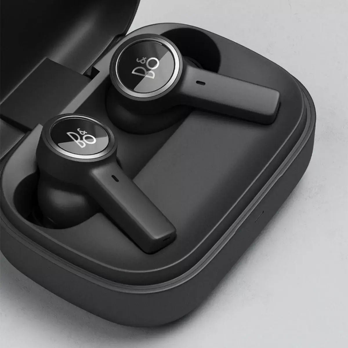 Headset Bang & Olufsen BeoPlay EX Photo 9