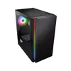 Компьютерный корпус COUGAR Gaming PURITY RGB Photo 3