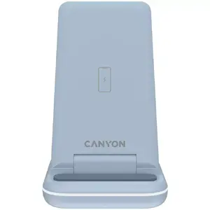 Сетевой адаптер CANYON WS-304 Photo 1