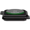 Зарядное устройство Canyon WS-305 Photo 2