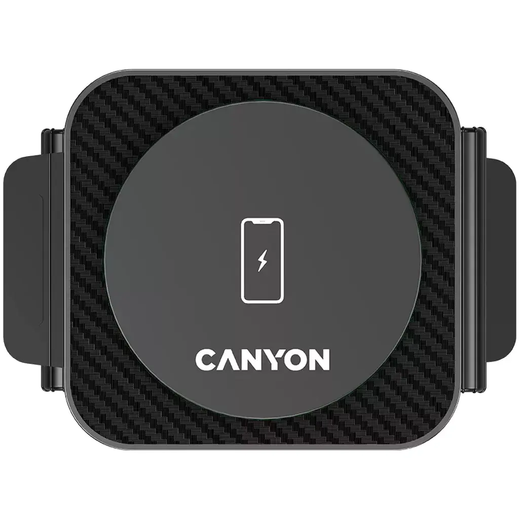 Зарядное устройство Canyon WS-305 Photo 3