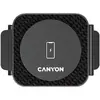 Зарядное устройство Canyon WS-305 Photo 3