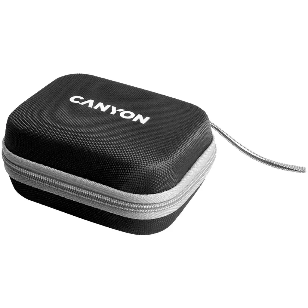 Зарядное устройство Canyon WS-305 Photo 5