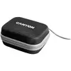 Зарядное устройство Canyon WS-305 Photo 5