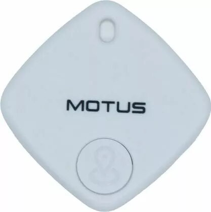GPS Trekeri un uztvērēji