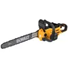 Chainsaw DeWALT DCMCS575N-XJ Photo 2
