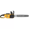 Chainsaw DeWALT DCMCS575N-XJ Photo 3