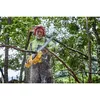 Chainsaw DeWALT DCMCS575N-XJ Photo 4
