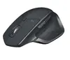 Logitech MX Master 2S Wireless Office Mouse Photo 3