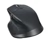 Logitech MX Master 2S Wireless Office Mouse Photo 4