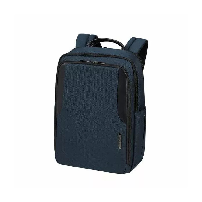 Samsonite XBR 2.0 Backpack 14.1'' 1465091090 Backpacks AiO.lv