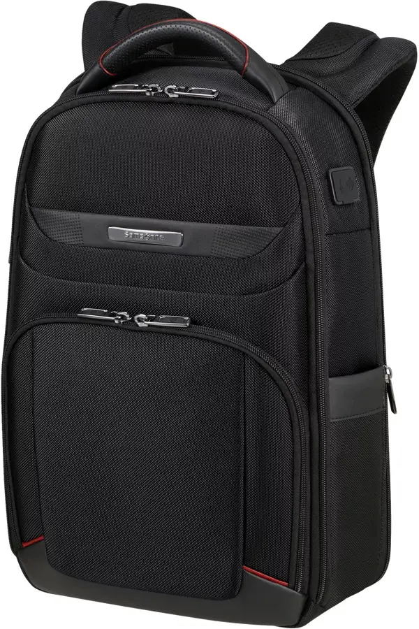 Mugursoma Samsonite PRO-DLX 6 Photo 2