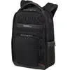 Mugursoma Samsonite PRO-DLX 6 Photo 2
