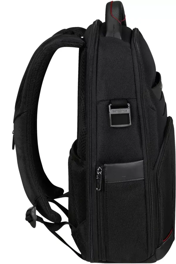 Mugursoma Samsonite PRO-DLX 6 Photo 3