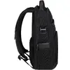 Mugursoma Samsonite PRO-DLX 6 Photo 3