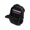 Mugursoma Samsonite PRO-DLX 6 Photo 4