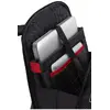 Mugursoma Samsonite PRO-DLX 6 Photo 5