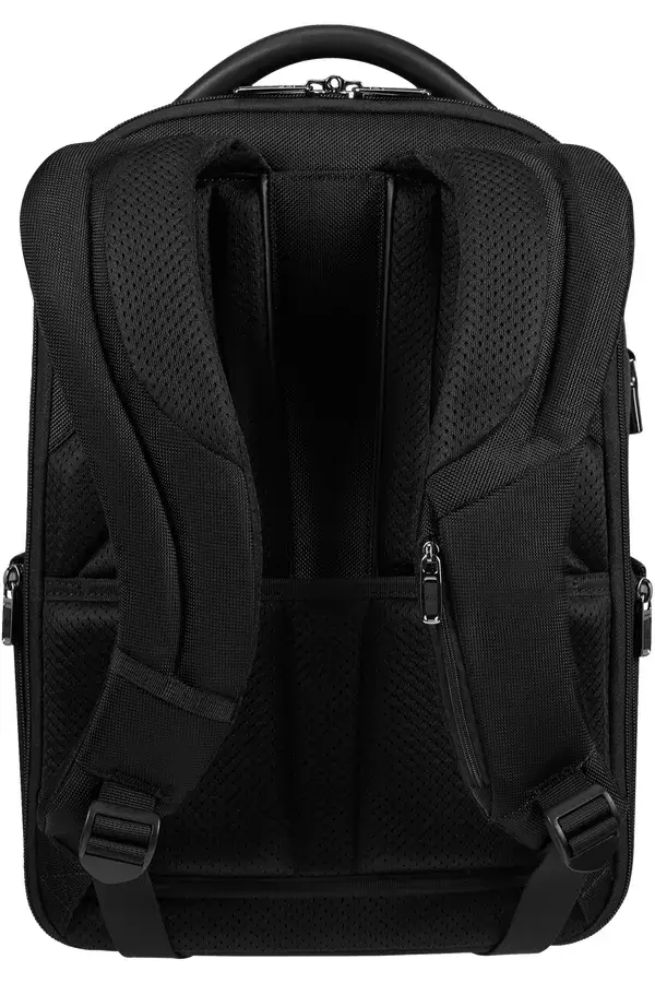 Mugursoma Samsonite PRO-DLX 6 Photo 6