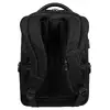 Mugursoma Samsonite PRO-DLX 6 Photo 6