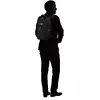 Mugursoma Samsonite PRO-DLX 6 Photo 7