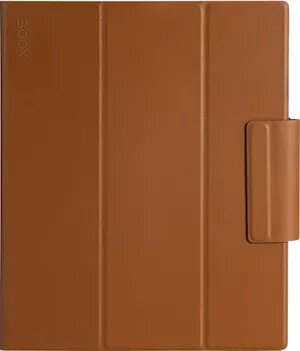 E-Book Reader Cases