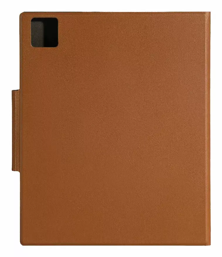 Чехол Flip Onyx OCV0418R Photo 5