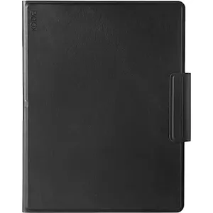 Onyx OCV0419R e-grāmatu ierīču apvalks 26,2 cm (10.3") Viedierīces maks Melns