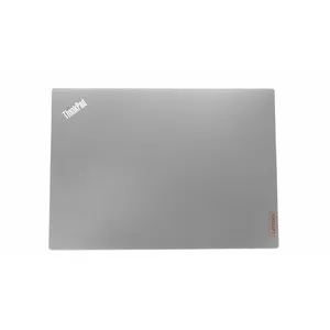 Laptop cover kit Lenovo ThinkPad 5CB1L57579 — durable design, easy installation