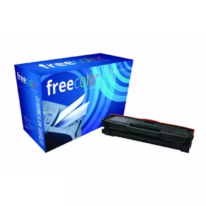 Toneris Freecolor Samsung M2070 MLT-D111L/ELS BK HY 1500 lapas Melns