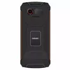 Mobilais tālrunis EVOLVEO StrongPhone Z6 Photo 2