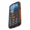 Mobilais tālrunis EVOLVEO StrongPhone Z6 Photo 3
