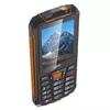 Mobilais tālrunis EVOLVEO StrongPhone Z6 Photo 4