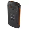 Mobilais tālrunis EVOLVEO StrongPhone Z6 Photo 5