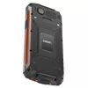 Mobilais tālrunis EVOLVEO StrongPhone Z6 Photo 6