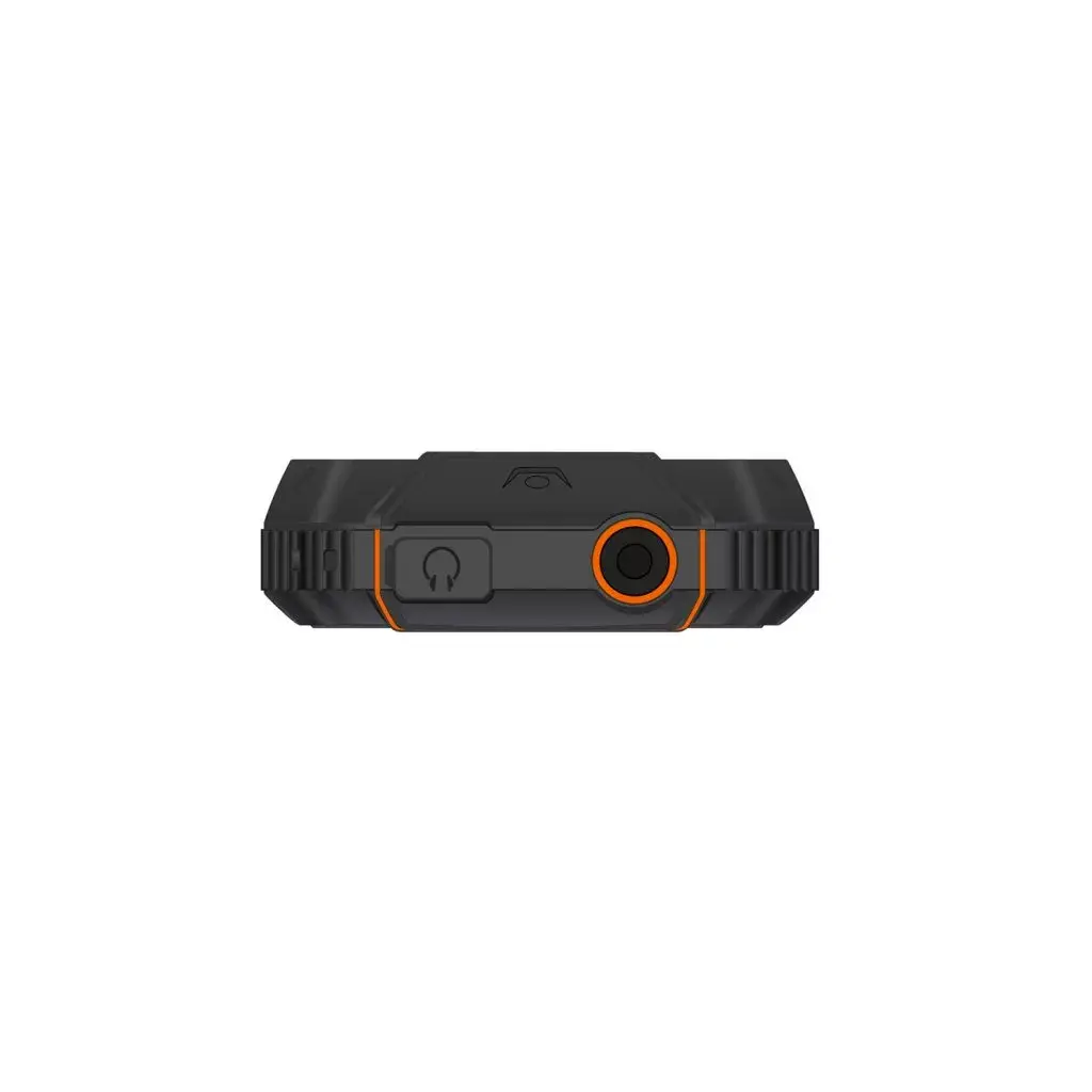 Mobilais tālrunis EVOLVEO StrongPhone Z6 Photo 8
