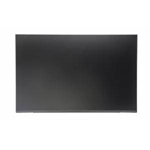 LCD display Lenovo 14-inch WUXGA panel 5D10V82446