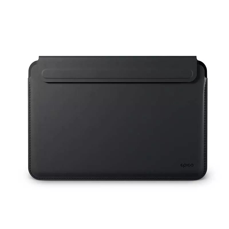 Laptop Cases & Sleeves