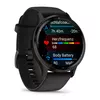 Viedpulkstenis Garmin Venu 3 Photo 3