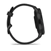 Viedpulkstenis Garmin Venu 3 Photo 5