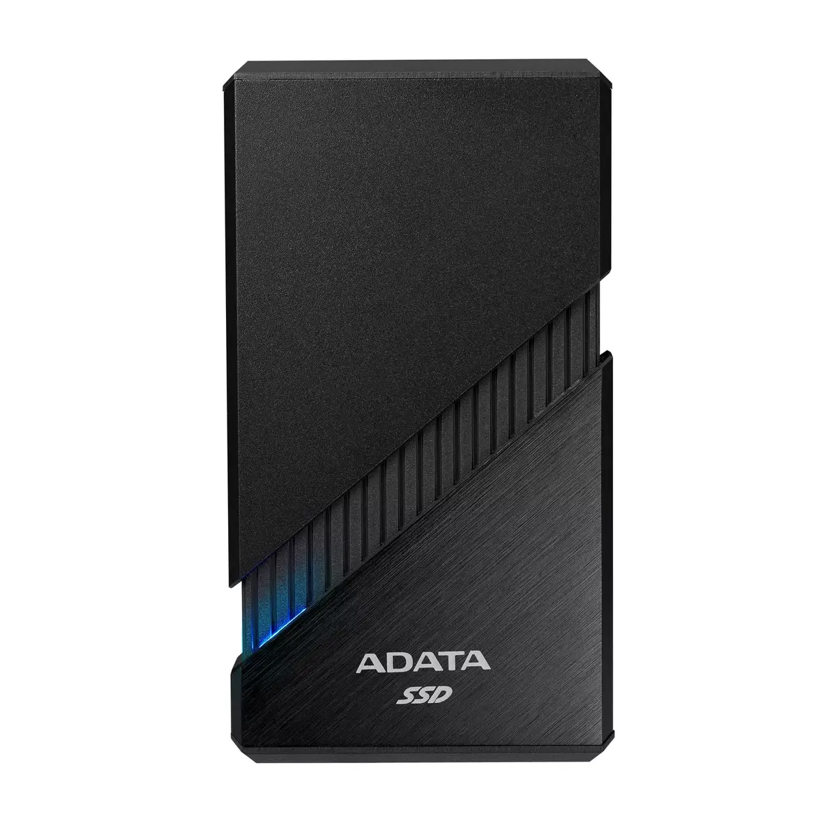SSD disk ADATA 1 TB SE920 Photo 2