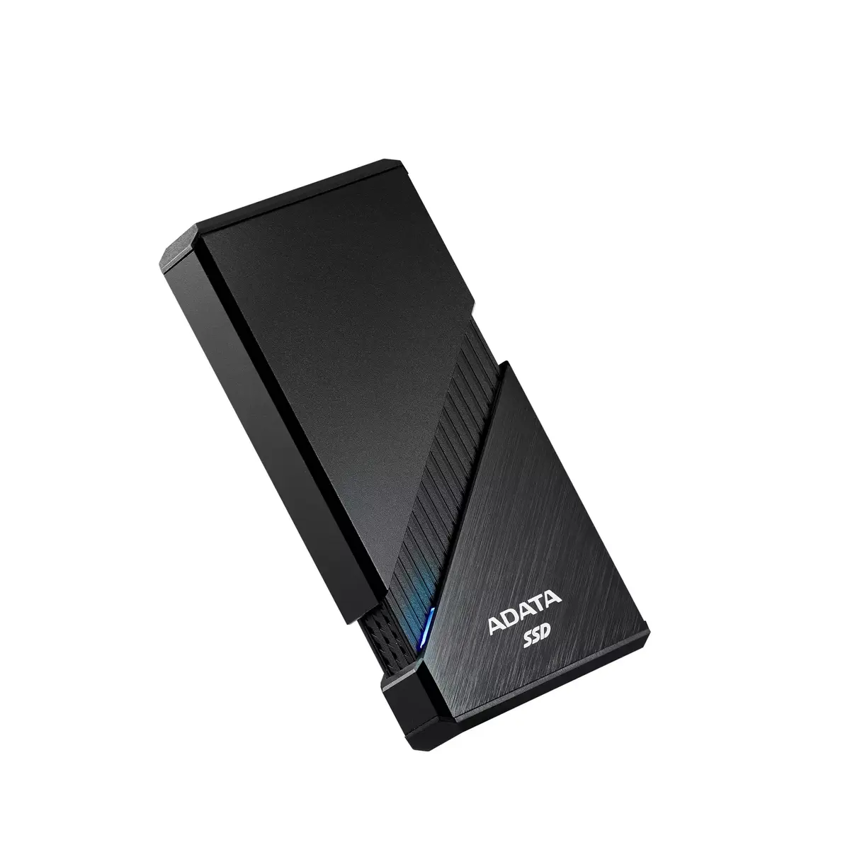 SSD disk ADATA 1 TB SE920 Photo 3