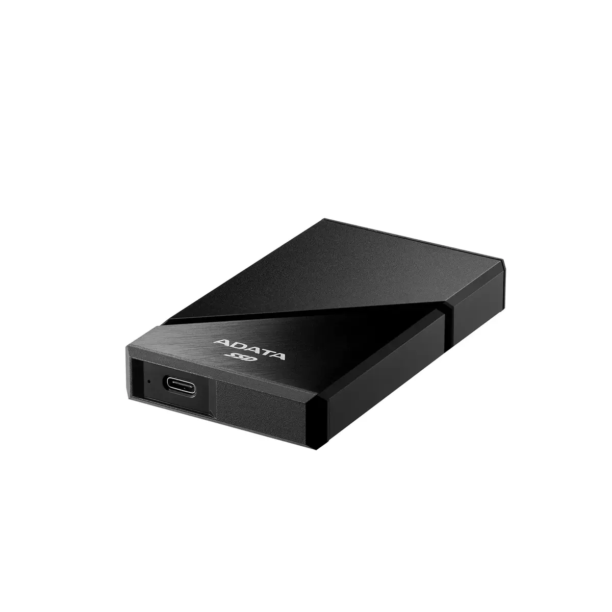 SSD disk ADATA 1 TB SE920 Photo 5