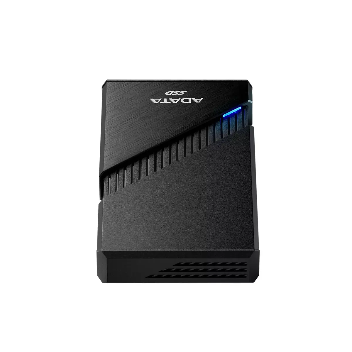 SSD disk ADATA 1 TB SE920 Photo 7