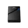 SSD disk ADATA 1 TB SE920 Photo 7