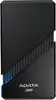 SSD disk ADATA 1 TB SE920 Photo 1