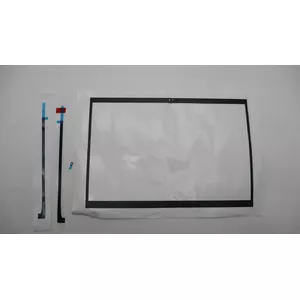 Laptop front bezel Lenovo Mech_Asm FRU 5M bezel with FHD cutout (MPN 5M11L64880)