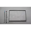 header-product