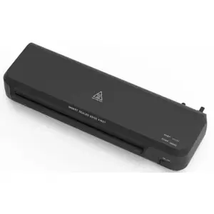 Laminator Uprint UOP261 A4, max 250 μm, speed up to 300 mm/min