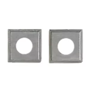 Planer Blade Metabo 631720000 4 pcs